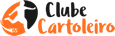 Clube Cartoleiro