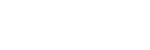 Clube Cartoleiro